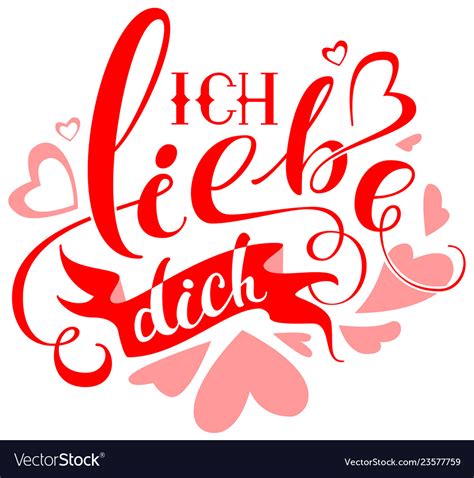 ich liebe dich traduzione|translate swiss greman to english free online.